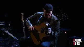 Karl Ritter- Lukas K&ouml;nig- Porgy&Bess  23.12.2025