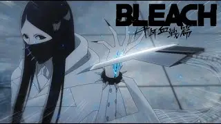 Bleach Brave Souls | Part 90 | The Sternritter Invasion!