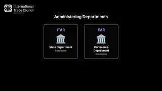 Export Controls Explained: Navigating Global Trade Compliance