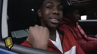 GUAPO BABY - &ldquo;BOUT IT&rdquo; (Music Video)