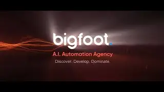 AI Automation for Lead Management   Cost effective solutions