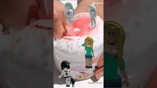 Drama grup pikme#dramaroblox#fypシ 