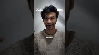 When Babil Khan shared a story of his father Irrfan...