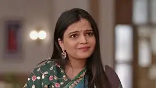 Main Hoon Saath Tere - Ep 96 - Karan Vohra, Ulka Gupta, Nihan Jain - Hindi Zee TV Serial - Zee Anmol