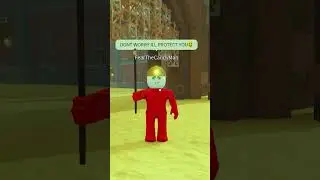 бро был лучшим товарищем по команде😥(Dead Rails) #deadrails #shorts #roblox