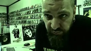 Patreon: Ju-on: Rancore (2002) di Takashi Shimizu - Minirece richiesta da Marco Winchester Fioretti