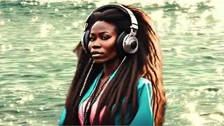 🎧🎶Invoking Memories Relaxing Meditation