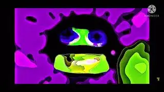 StceffE opusC ?yadiloH hcihW sseuG ouY naC