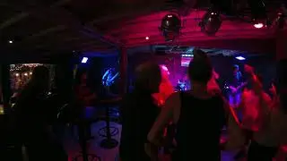 OverKilt - I Wanna Rock