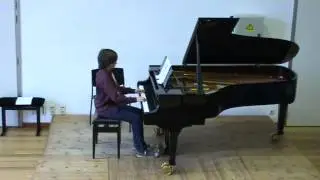 2013 Examen piano 21