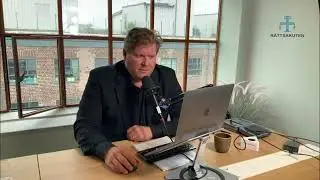 NJ 2004: Acceptfrist och Tidsfrister - Enkel F&ouml;rklaring! #shorts