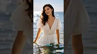 The Most Beautiful Love is Self Love 💎 #selflove #selflovemusic #lovemyself #shorts #shortvideo