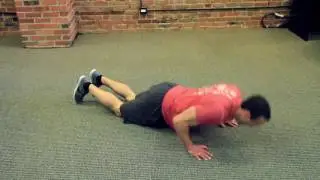 4 - Minute Metabolic Miracle