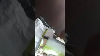 Amazon setup box stand unboxing