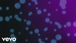 Vidyasagar, Arjun - Hello Chellamma (Lyric Video)
