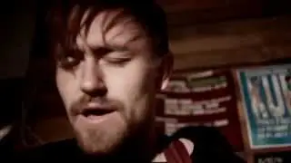 Junk Riot - Untouched