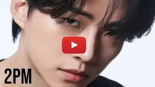 2PM's Junho to part ways with JYP Entertainment after 17-years, latest korea news, #netflix