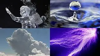 Ionization | Wikipedia audio article