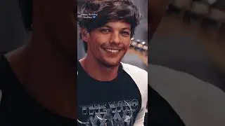 Happy birthday boo bear 💙💙🎉🎉 #louistomlinson #lt #onedirection #boobear #harrystyles #larrystylinson