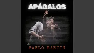 Ap&aacute;galos