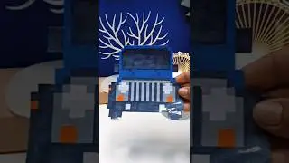 Pixel art ideas | Play pixel art #shorts #pixel #pixelart #pixelartideas #pixels #pixellabtutorial
