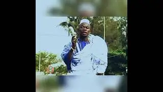 ALEKPEHANHOU INSULTE KESSÈ (BKM)