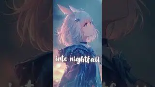 Someone You Loved (Female Version) | Nightcore (Lyrics)