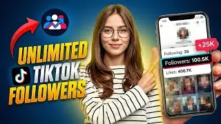 🔥TTBOOST AI TOOL REVIEW 2026)🔥educational purpose 🔥