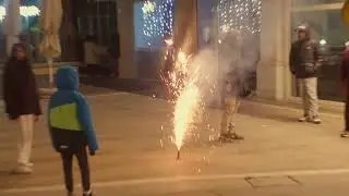 Italy26 Clip
