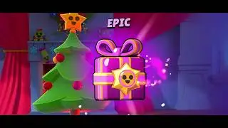 Unpacking 10!!!! Gifts drop SOO COOLL 