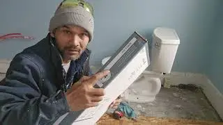 How to measure and choose the right toilet seat