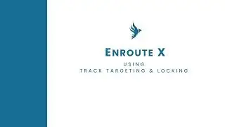 Module 9, Lesson 3: How to Use Track Targeting and Locking in Adobe Premiere Pro&ndash;Step-by-Step Guide