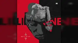 Lil Wayne - Tunechi's Room (Instrumental)