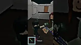 Уснула рано,  и спала сладко сладко 🫶🏻 