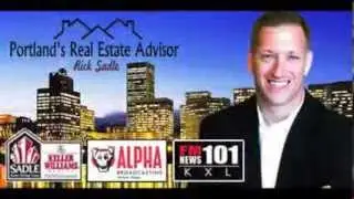 How Much Salary Does It Take To Buy A House Around Portland?