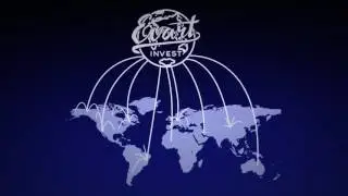 Evart Network надежные инвестиции