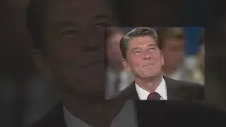 JOE LOWNDES &ndash; Introduction to POSTDEMOCRACY IN AMERICA