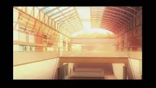 [FREE] Relaxing Strings Hip Hop Hard Kick Type Beat 