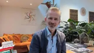 (Hoe) werken toevoegingen aan matrastijk?