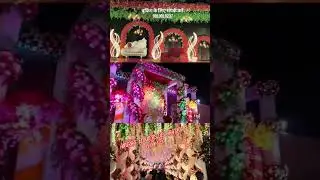 @decorations-o6c