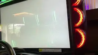 WMMT6R 第20回神戸争奪戦　6日目　13時〜