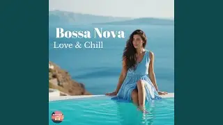 Delta Blues & Rio Bossa Fusion