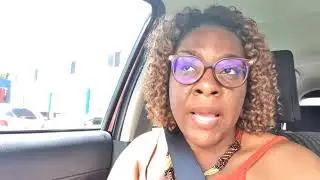 Getting An International Teaching Job As A Jamaican