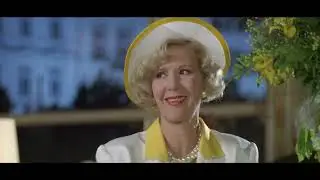 Ein richtig schmieriger Typ! | Schtonk (1992) (HD) (Clip)