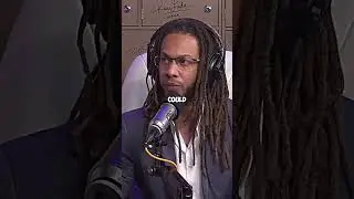 Sniper Nick Irving Slams Secret Service Lapses &ndash; PBD Podcast