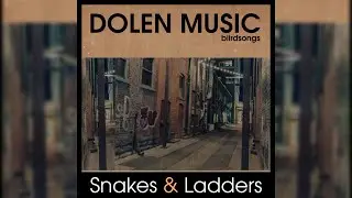 [FREE] Synth & Arps Loop Kit / Sample Pack  'Snakes & Ladders Vol.3'.