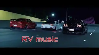 Музыка в МАШИНУ 2020🌀НОВИНКИ Музыки 2020🌀RV music #10