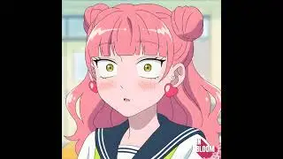 Your 90 Second Weekly Anime News Update | November 11th 2025