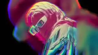 Acid Lounge Archives 1
