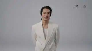💙Song Seung Heon for Oganacell 💙#송승헌 #songseungheon #kdrama 